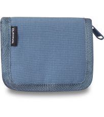 Peněženka SOHO WALLET DAKINE VINTAGE BLUE