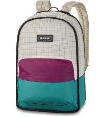 Oboustranný batoh 21 l 365 PACK REVERSIBLE DAKINE