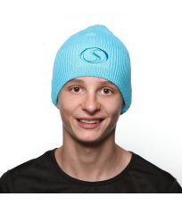 Zimní čepice RALPH Sherpa TYR 