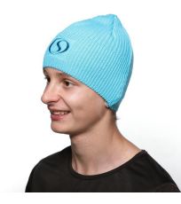 Zimní čepice RALPH Sherpa TYR 