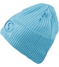 Zimní čepice RALPH Sherpa