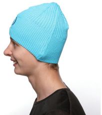 Zimní čepice RALPH Sherpa TYR 