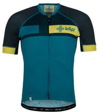 Pánský cyklistický dres TREVISO-M KILPI