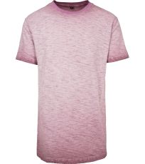 00606 - Burgundy