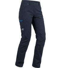 Dámské outdoorové kalhoty 2v1 SHANLEY HANNAH