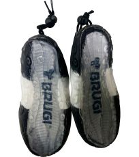 Dětské boty do vody 1SA7 Brugi 