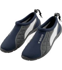 Dětské boty do vody 1SA7 Brugi