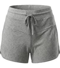 Dámské kraťasy 2HJG Brugi