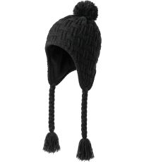 Zimní čepice TAKYR LOAP