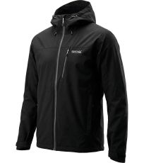 Pánská outdoorová bunda Birchdale REGATTA