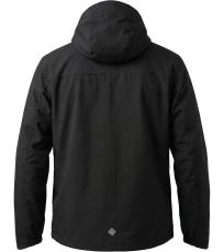 Pánská outdoorová bunda Birchdale REGATTA 