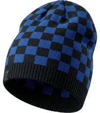 Dětská zimní čepice XX0004 LOAP