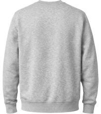 Pánská mikina XX0006 Sportdesignsweden 