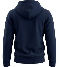 Dětská mikina XX0007 Sportdesignsweden 