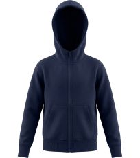 Dětská mikina XX0007 Sportdesignsweden