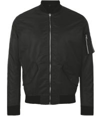 Pánská bomber bunda REBEL SOĽS