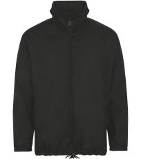 Pánská voděodolná bunda SHIFT SOĽS