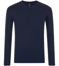 Pánský svetr GLORY MEN SOĽS