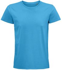 Pánské triko PIONEER SOĽS