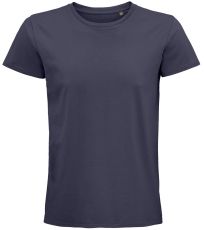 Pánské triko PIONEER SOĽS