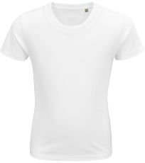 Dětské triko PIONEER KIDS SOĽS