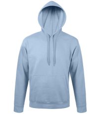 Uni mikina SNAKE SOĽS