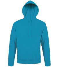 Uni mikina SNAKE SOĽS