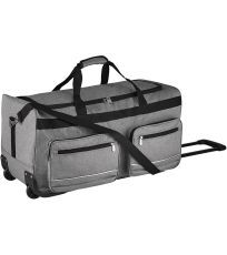 Cestovní taška s kolečky 75l VOYAGER SOĽS