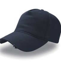 Unisex kšiltovka CARG Atlantis