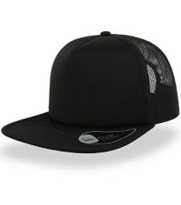 Unisex síťovaná kšiltovka SN90 Atlantis