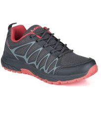 Dámská outdoorová obuv BIRKEN W LOAP