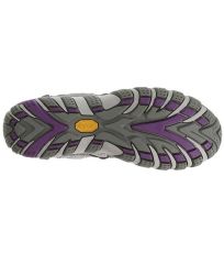 Dámské sportovní boty J65236-grey/royal lilac Merrell 