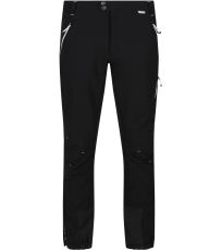 Pánské outdoorové kalhoty RMJ247R-826 REGATTA