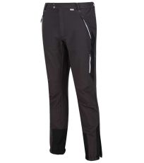 Pánské outdoorové kalhoty RMJ247S-61G REGATTA