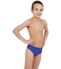 Chlapecké plavky LAUT JR Spokey 