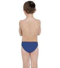 Chlapecké plavky LAUT JR Spokey 