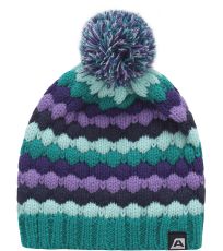 Dětská čepice FRANNY ALPINE PRO