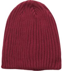 Unisex čepice NOUR ALPINE PRO