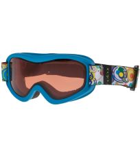 Lyžařské brýle TEDDY RELAX