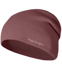 Unisex městská čepice TIBEK LONG HANNAH