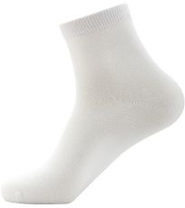 Unisex ponožky 2 páry 2ULIANO ALPINE PRO