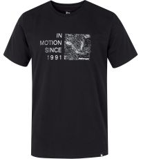 anthracite