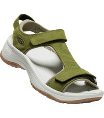Dámské sandály ASTORIA WEST T-STRAP KEEN
