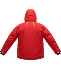 Pánská lyžařská bunda HAMILTON Hi-Tec 