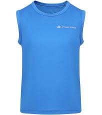 Dětské funkční tílko SCODO ALPINE PRO