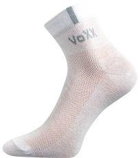 Unisex ponožky - 1 pár Fredy VoXX®