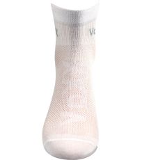Unisex ponožky - 1 pár Fredy VoXX® bílá