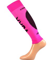 Unisex kompresní návleky na lýtko - 1 pár Protect VoXX®