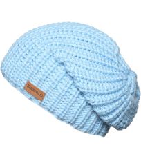 Zimní čepice WAFEL Sherpa