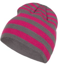 Zimní čepice ZOLLE LOAP